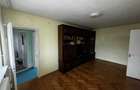 Apartament 2 camere semidecomandat