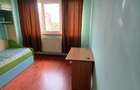 inchiriere, Tatarasi, 2 camere semidecomandat - 3