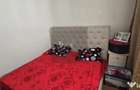 2 camere decomandat / zona Brancoveanu - 2