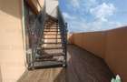 Inchiriere Penthouse 315 mp - spatiu si confort in inima cartierului B - 9