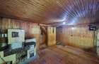 Casa de Vacanta - Toplita, Harghita - 10