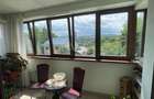 EXCLUSIVITATE. Confortul unei case. Eleganța unui apartament. - 17