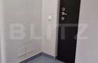Apartament 3 camere, 57 mp, zona Micro 1 - 12