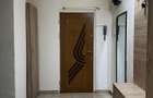 Apartament de inchiriat 67mp, Craiova, Str. Ion Tuculescu (zona Lapus) - 1