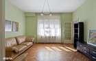 Apartament 4 camere + boxa, etaj 1, in zona Ultracentral - 16