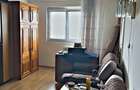 Apartament 2 camere decomandat, 47 mp, mobilat și utilat, etaj 4 - Ploiești