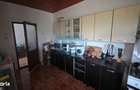 Casa 5 camere, teren 653 mp, Severin - 3