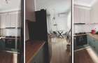 Apartament premium, 3 camere, prima inchiriere | Victoria Homes Pipera - 4