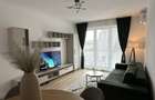 Apartament de inchiriat- Maurer Residence - 5