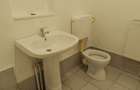Cazare muncitori / angajati 8 locuri Baneasa DN1 casa renovata - 5