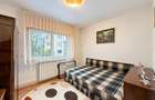 Constanta-Inel 1- Apartament cu 2 camere, mobilat si utilat, mutare imediata