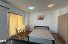 Studio modern , Mihai Bravu, Bucure?ti - 1