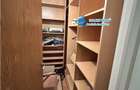 Apartament 2 camere decomandat-mobilatutilatLoc parcare-str Dunavat - 6