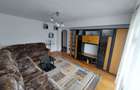 vand apartament 4 camere , 2 bai , complet mobilat si utilat - 2