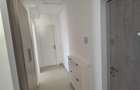 Apartament de inchiriat, 2 camere, Gheorgheni - Borhanci