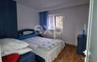 Apartament de vanzare 4 camere ,Parter , Micro 12