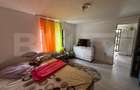 Casa de vanzare, 48 mp, zona 8 Martie - 1