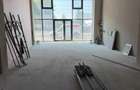 Spatiu comercial de inchiriat V Alecsandri 72D - 9