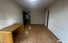 Apartament 4 cam 76MP | Pantelimon | Fundeni | Vis-a-vis de - 11