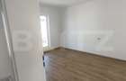 Casa premium townhouse in stil englezesc | 3 dormitoare |Incalzire in - 4