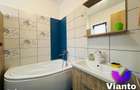 Casa 4 camere Arhitectilor - 6