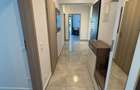 3 camere - Cotroceni Smart Residence 2019 - Parcare Sub - 10