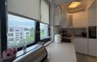 Apartament de tip Duplex 6 camere *250mp* + 2 Garaje // Herastrau