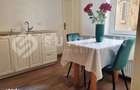 Apartament cu 3 camere | Curte cu gradina| Ultracentral - 1