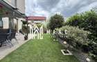 Apartament 3 camere | Gradina 159 MP | 2 Parcari | Selimbar - 10