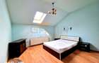 Apartament 2 camere si loc de parcare in zona Intim - 7