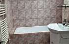 Inchiriez apartament 1 camera Arad , str. Pionierilor , Faleza Alfa - 1