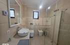 Casa tip P+M si restaurant | Dumbraveni, Suceava - 12