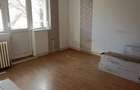 De inchiriat apartament cu 4 camere pentru birou in Sfantu Gheorghe - 8