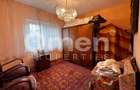Apartament spațios 4 camere, 81,94mp, decomandat, izolat termic - 4