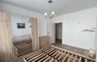 Apartament 2 camere Lux +Loc de parcare in Bloc Nou in  zona 13 Septembrie - 3