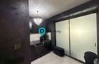 Apartament 2 camere-  Rin Grand Residence/Vacaresti - 7