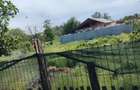 Casa de vanzare, 741 mp teren, zona Co?oveni -Dolj - 3