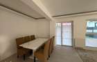 Apartament 3 camere, 72 mp, gradina 43 mp si garaj, zona Cetatii!