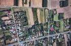 Teren de vanzare casa Cuza Voda Calarasii Vechi jud Calarasi 800 mp - 12
