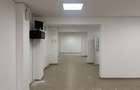 Spatiu comercial 215m Militari Residence Str Rezervelor stradal - 10