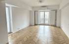 Inchiriez Apartament 4 camere Unirii langa Metrou - 4