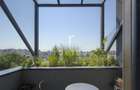 Penthouse | 229MP | 3 camere | Central District | NZeb