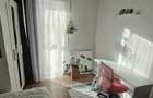 Apartament 4 cam la vila insiruita