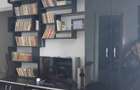apartament 2 camere de vanzare
