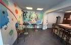Spatiu Comercial, Firma, Cafenea, Bistro, Restaurant, Terasa - 14