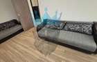 Apartament 2 Camere Alexandru Obregia Bucuresti - 6