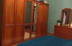 Apartament 2 camere ultracentral Pia?a Catedralei, ideal ca locuin?a - 6