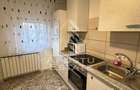 Apartament cu 3 camere, decomandat, zona Bucovina - 1