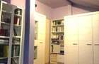 Apartament cu 3 camere decomandate, confort sporit 80mp, finisat, in A.Muresanu - 5