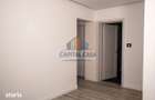 ?Vila de Lux ?i Afacere la Cheie Centru Valea Calugareasca - 11